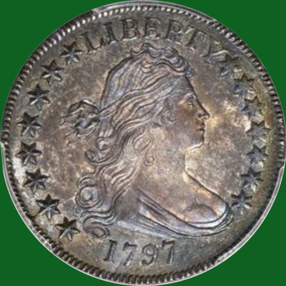 Ns's-Wish-List-Of-Coins-That-Would-Be-Awesome-To-Own